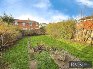 Photo 6- click for photo gallery